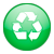 logo reciclaje