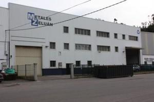 Nuestras instalaciones