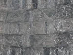 Aluminios