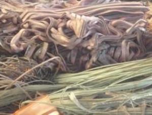 Cobres