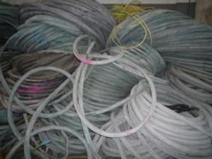 Cobres